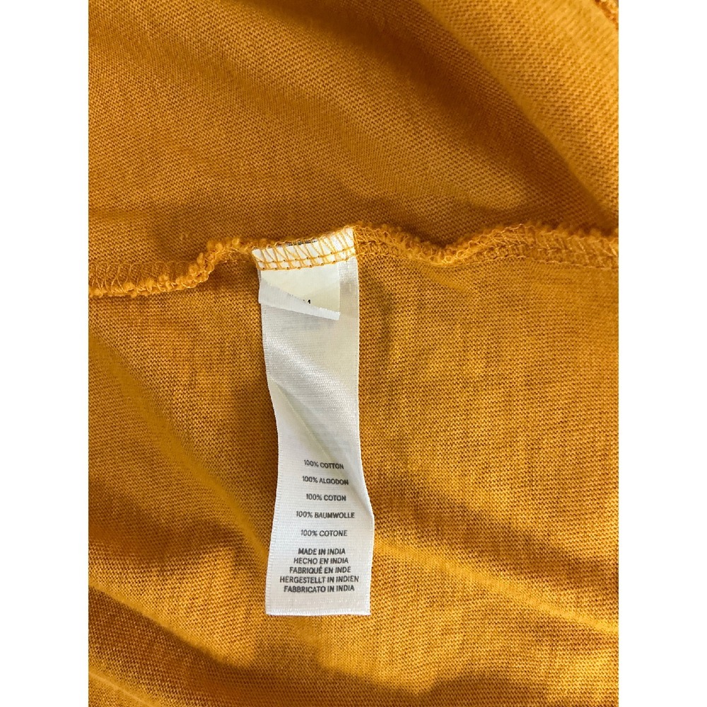Alternative Top Women's Medium Sleeveless‎ - Picture 6 of 7